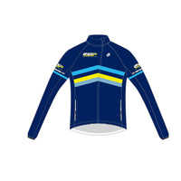 APEX WindGuard Run Jacket