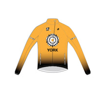 APEX WindGuard Run Jacket