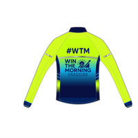 APEX WindGuard Run Jacket