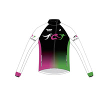 APEX WindGuard Run Jacket