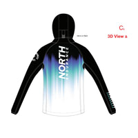 APEX Weather-Lite Jacket