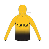 CS Weather-Lite Jacket