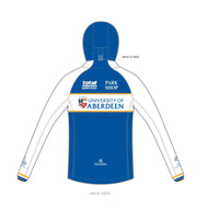 CS Weather-Lite Jacket