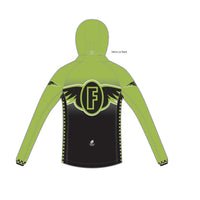 CS Weather-Lite Jacket