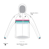 CS Weather-Lite Jacket