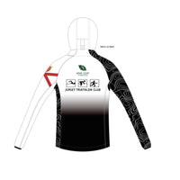 CS Weather-Lite Jacket