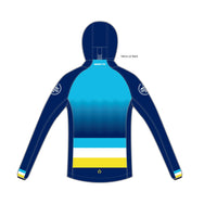 CS Weather-Lite Jacket