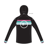 CS Weather-Lite Jacket
