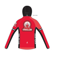 CS Weather-Lite Jacket