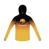 CS Weather-Lite Jacket