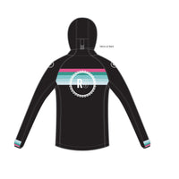 CS Weather-Lite Jacket