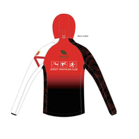 CS Weather-Lite Jacket