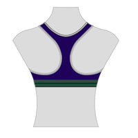 Performance Sports Bra