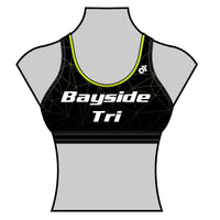 Performance Sports Bra