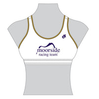 Performance Sports Bra