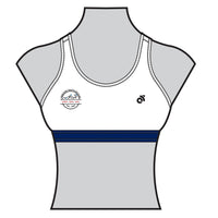 Performance Sports Bra