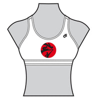 Performance Sports Bra