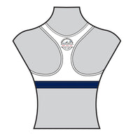 Performance Sports Bra