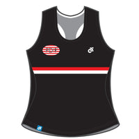 Bella Summer Singlet