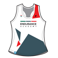 Bella Racerback Singlet