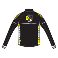 APEX WindGuard Run Jacket