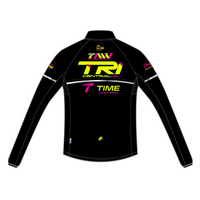 APEX WindGuard Run Jacket