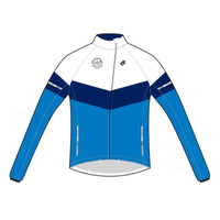 APEX WindGuard Run Jacket