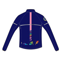 APEX WindGuard Run Jacket