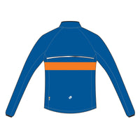 APEX WindGuard Run Jacket