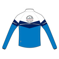 APEX WindGuard Run Jacket