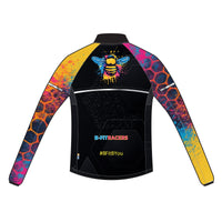APEX WindGuard Run Jacket
