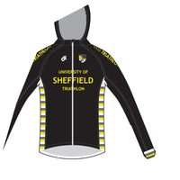 CS Weather-Lite Jacket