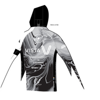CS Weather-Lite Jacket