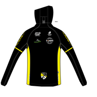 CS Weather-Lite Jacket