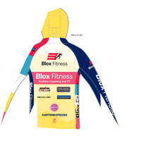 CS Weather-Lite Jacket