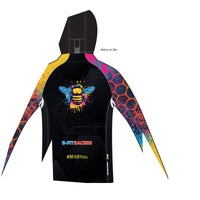 APEX Weather-Lite Jacket