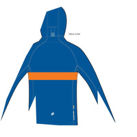 Apex Weather-Lite Jacket
