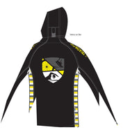 CS Weather-Lite Jacket