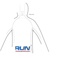 CS Weather-Lite Jacket