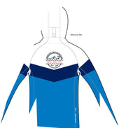 CS Weather-Lite Jacket