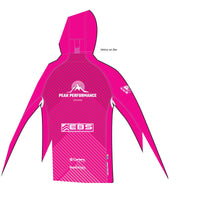 CS Weather-Lite Jacket