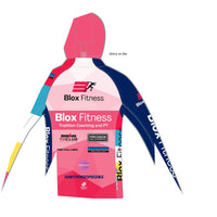 CS Weather-Lite Jacket
