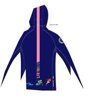 CS Weather-Lite Jacket