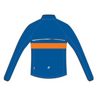 APEX WindGuard Run Jacket