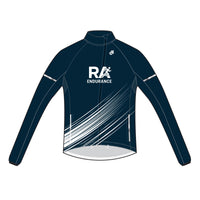 APEX WindGuard Run Jacket