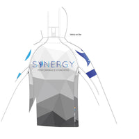 CS Weather-Lite Jacket