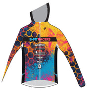 CS Weather-Lite Jacket