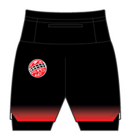 APEX+ Enduro Run Shorts