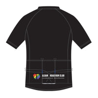 APEX Ultra Race Top - Short Sleeve