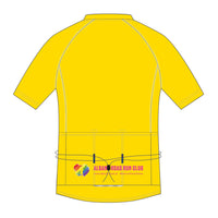 APEX Ultra Race Top - Short Sleeve